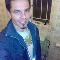 Jonny12 From Benoni, Gauteng