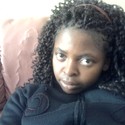 dimples48 Gallery Photo 1