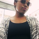 Senorita2 From Durban, Kwazulu-Natal