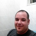 Blue eyed Boy Gallery Photo 1