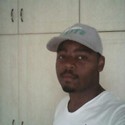njisto From Pietermaritzburg, Kwazulu-Natal
