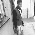 Jo25 From Kempton Park, Gauteng