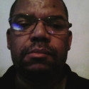 techman From Cape Town, Western Cape