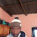 Siya792 From King Williams Town, Eastern Cape