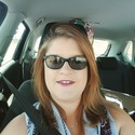 Leks Randfontein
