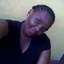 Bella129 From Johannesburg, Gauteng