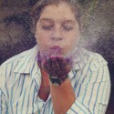 Leks Gallery Photo 1