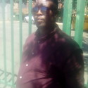 Dawana From Pretoria, Gauteng