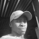 thom5 From Belfast, Mpumalanga