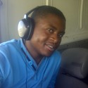 Ghojous From Cape Town, Western Cape