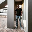Ernie3 Gallery Photo 2