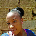 cherrykiss From Vereeniging, Gauteng