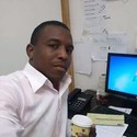 madronx From Rustenburg, North West