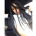mella3 Polokwane