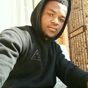 nino Brown2 From Johannesburg, Gauteng