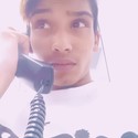 Badboyz Gallery Photo 1