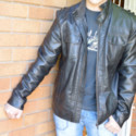 Good Guy6 Gallery Photo 2