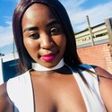 SponLover From Cape Town, Western Cape