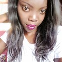 Michelle21 From Johannesburg, Gauteng