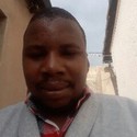 bucs3 From Kempton Park, Gauteng