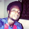 lucas26 From Brandfort, Free State