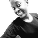 Neilwe From Soshanguve, Gauteng