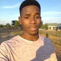 Tjay4 Gallery Photo 1