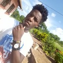 thabani12 Gallery Photo 1