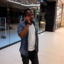 omalvo Gallery Photo 3