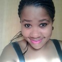 Nhanha5 From Butterworth, Eastern Cape