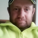 Boer4 From Bloemfontein, Free State