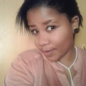 Nhanha5 Gallery Photo 1