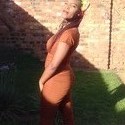 tebogo63 From Benoni, Gauteng