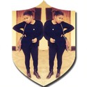 Nhanha5 Gallery Photo 3