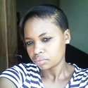 peaches306 From Pretoria, Gauteng