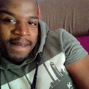 Terry77 From Johannesburg, Gauteng