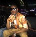 Barrychuks Gallery Photo 1