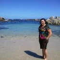 Annake Gallery Photo 1