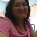 Annake Gallery Photo 2