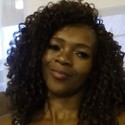 jenny24 From Brakpan, Gauteng