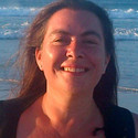 mickey55 From Cape Town, Western Cape