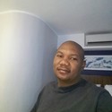 Wisber From Pretoria, Gauteng
