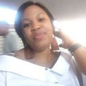 Mafresh From Durban, Kwazulu-Natal