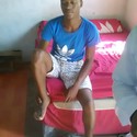 Ayanda32 From Durban, Kwazulu-Natal