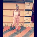 Pretty1012 From Johannesburg South, Gauteng