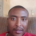 tebo12 From Benoni, Gauteng