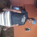 Momontsha From Pretoria, Gauteng