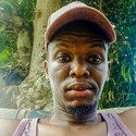 Sizwe25 From Durban, Kwazulu-Natal