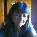 Deanne From Paarl, Western Cape