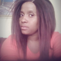 Yas3 From Klerksdorp, North West